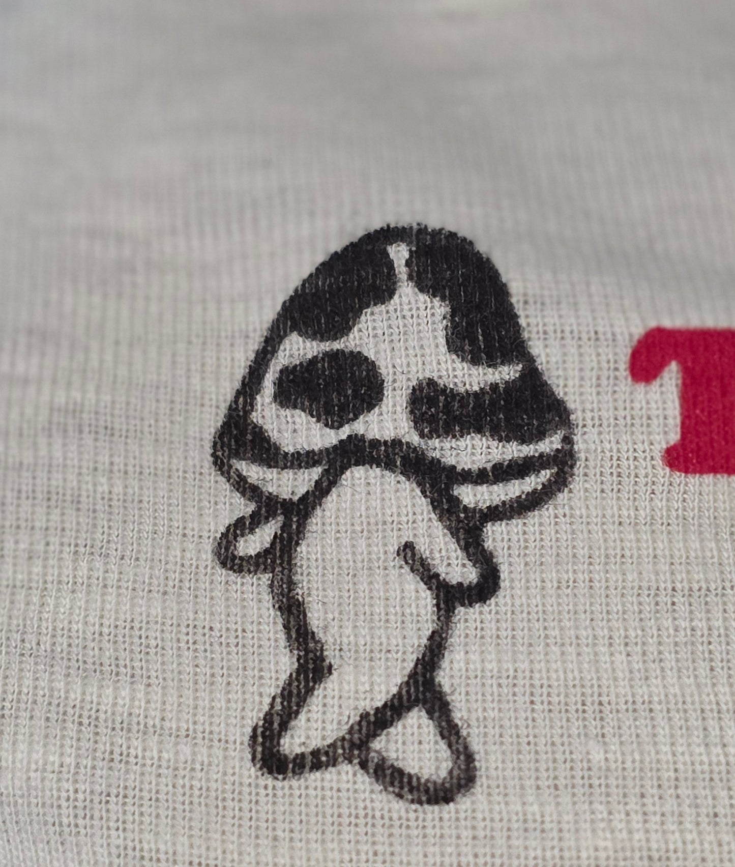 Youth Take it Easy Tee
