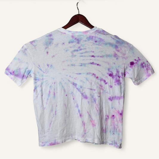 2XL Balloon Animal Printed Tee