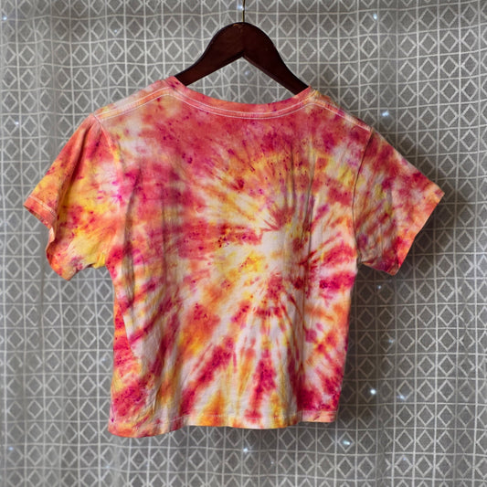 Medium Balloon Animal Printed Tee