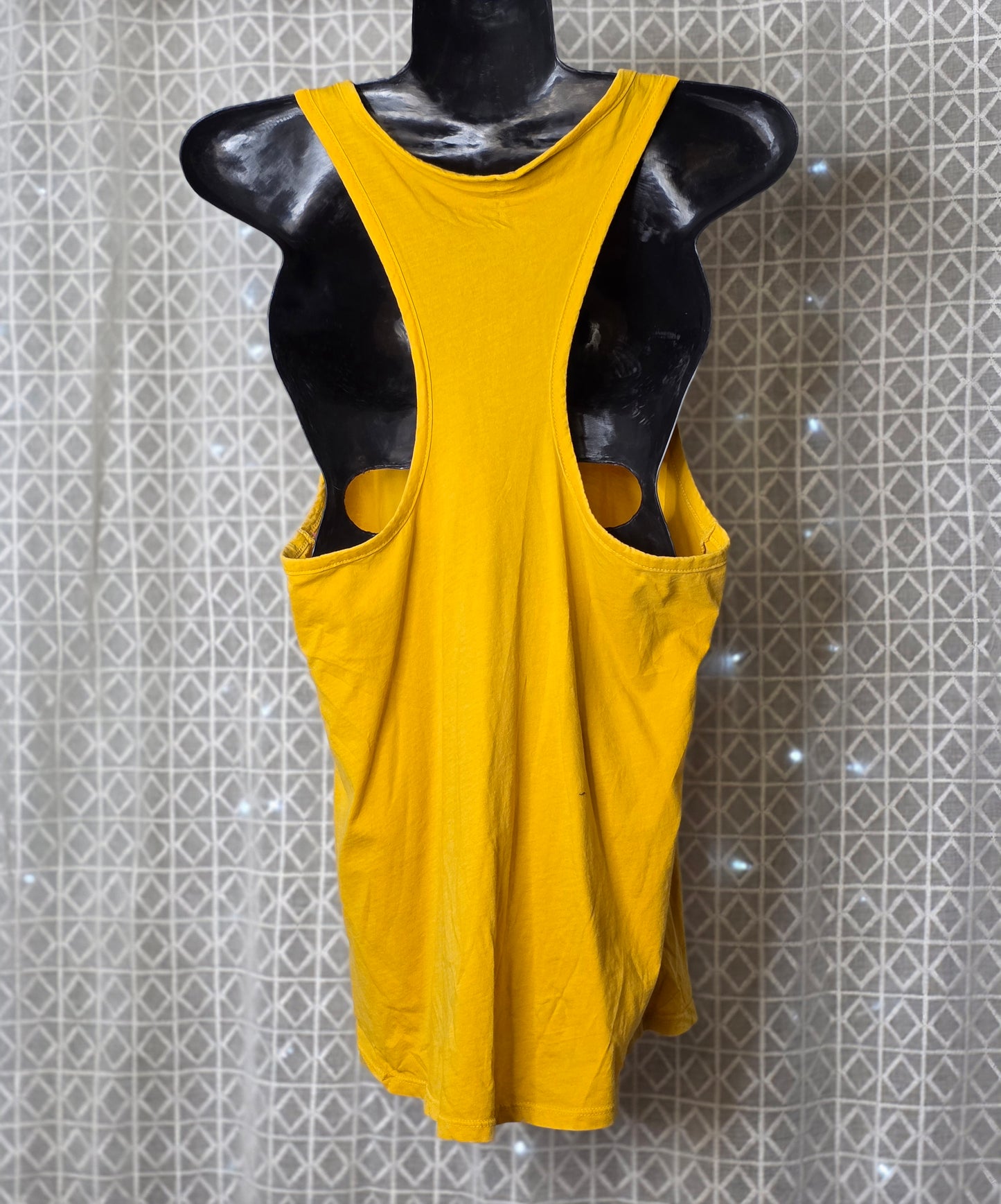 XS Inkcap Print Tank
